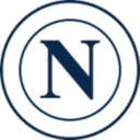 Napoli club badge