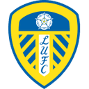 Leeds club badge